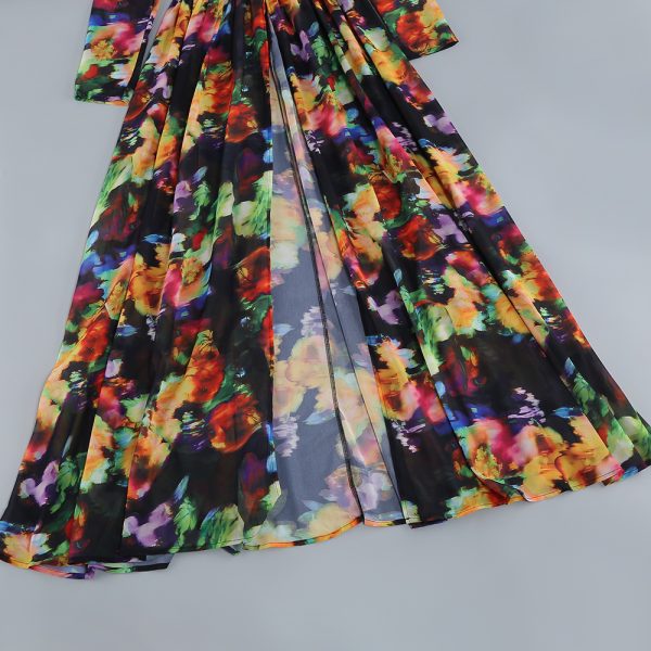 D491 - Image 14