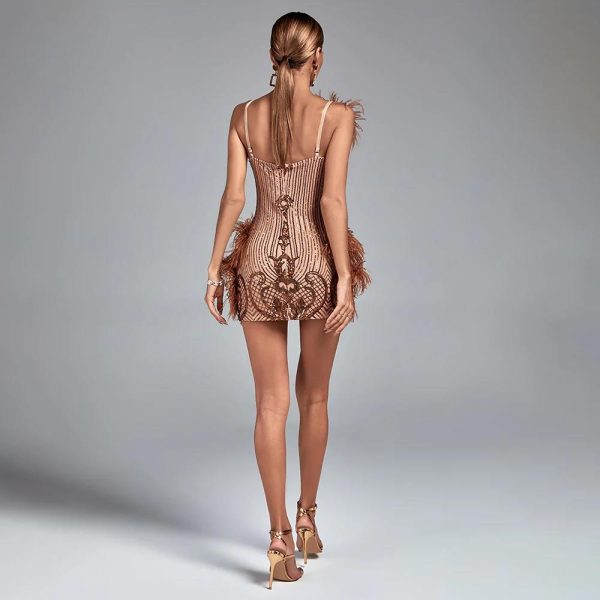 D460 - Image 3