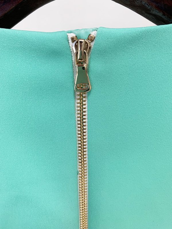 D501 - Image 8