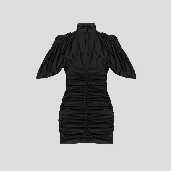 D482 - Image 10