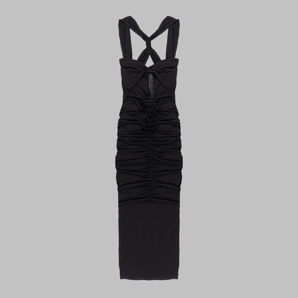 D479 - Image 8