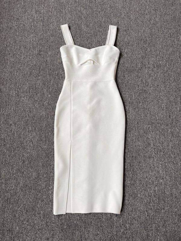 B1978 - Image 6