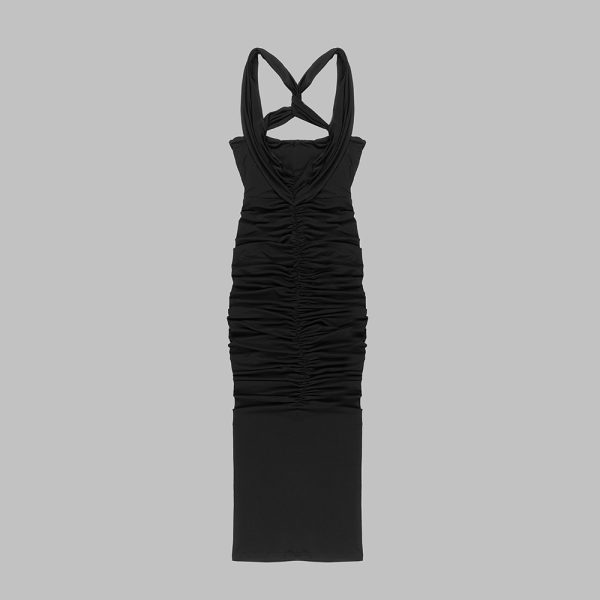 D479 - Image 7