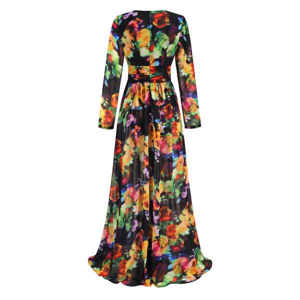 D491 - Image 7