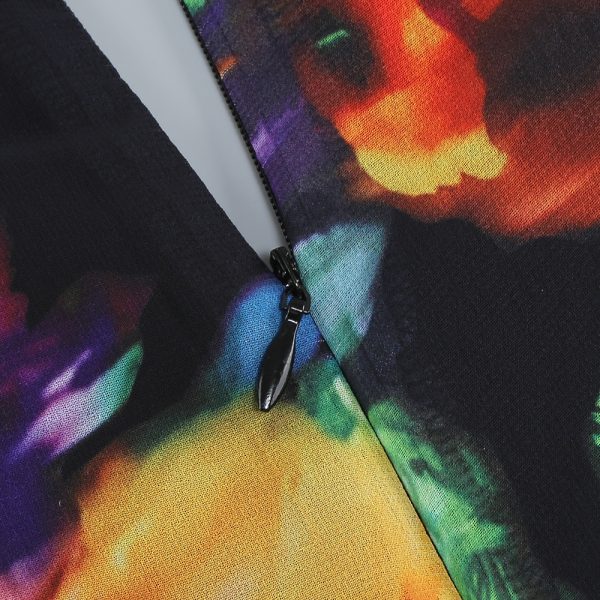 D491 - Image 12