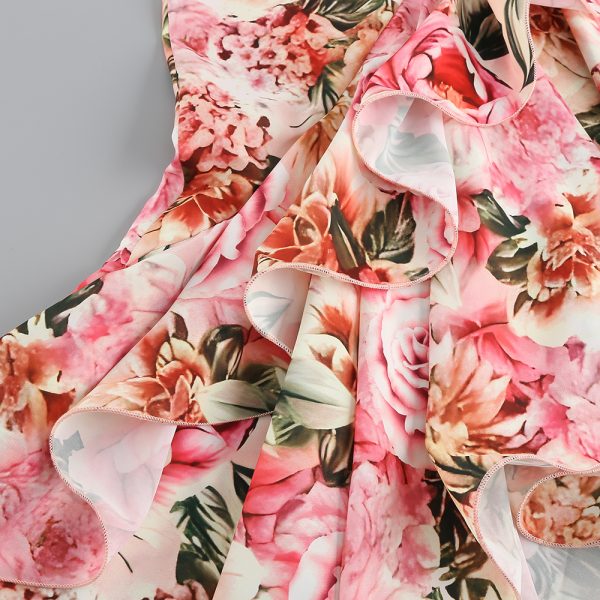 D487 - Image 8