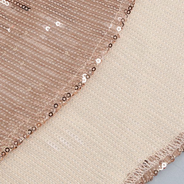 D484 - Image 10