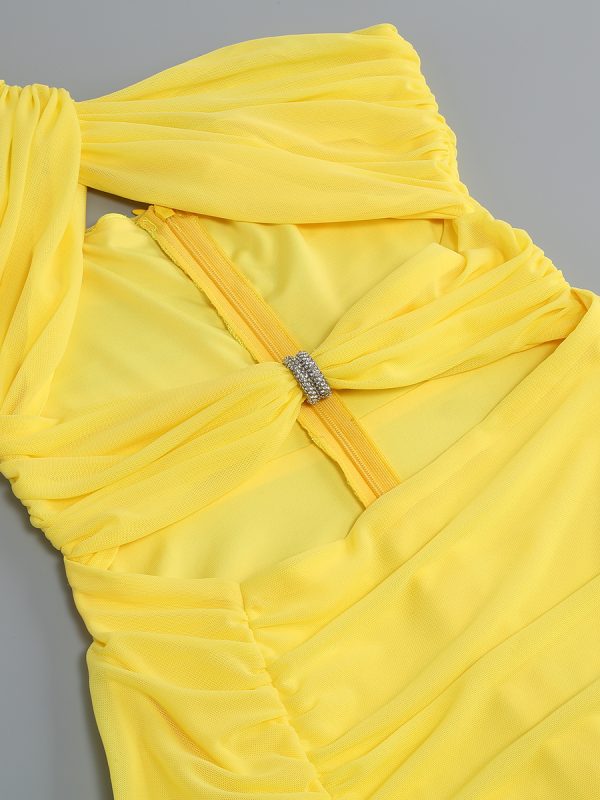 D473 - Image 10