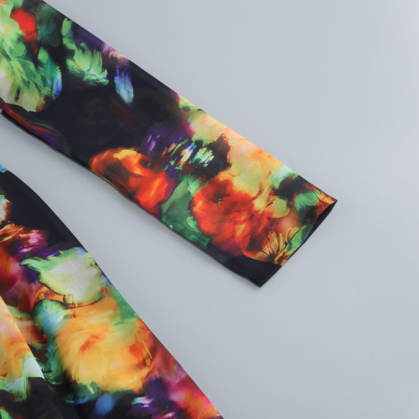 D491 - Image 11