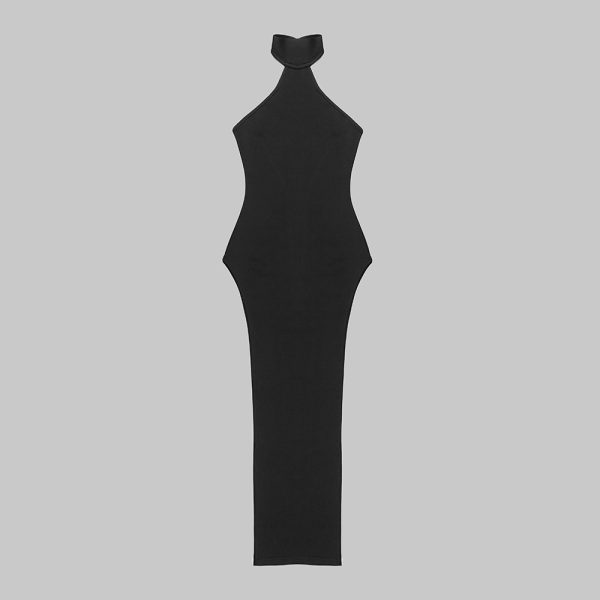 B1996 - Image 8