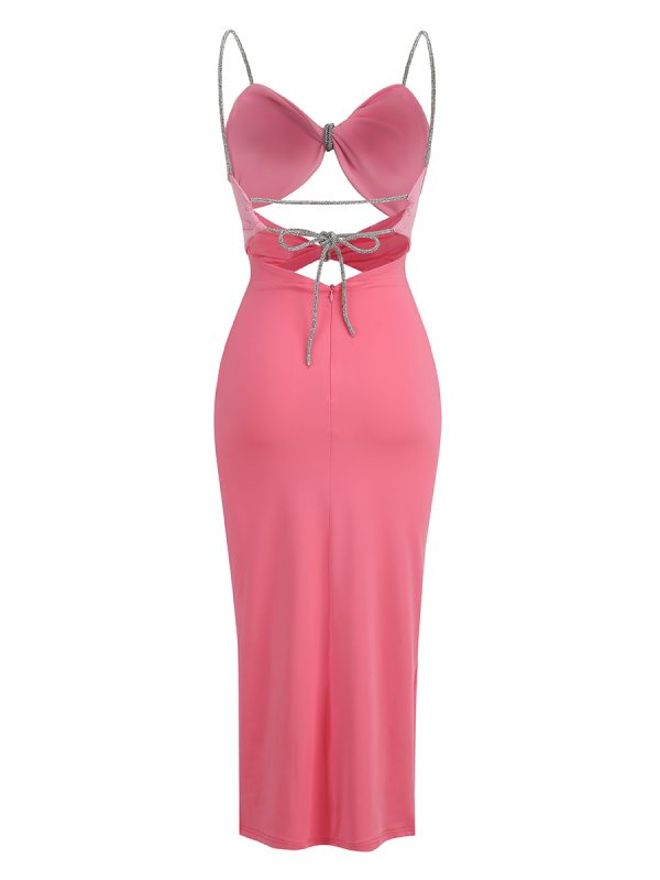D489 - Image 7