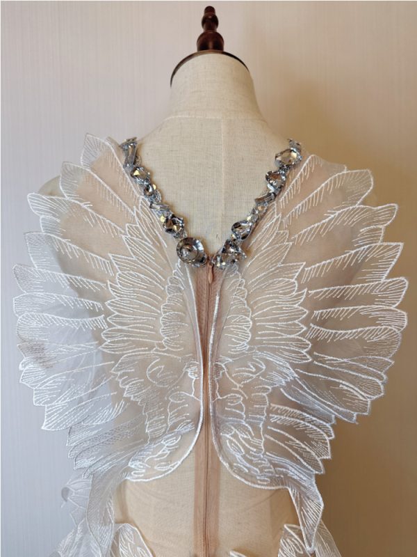 D499 - Image 11
