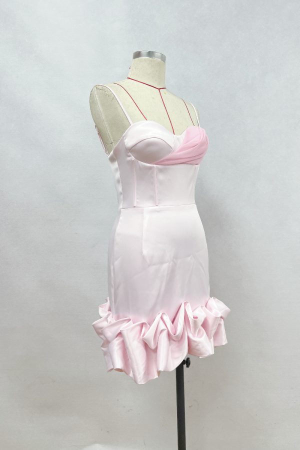 D477 - Image 10