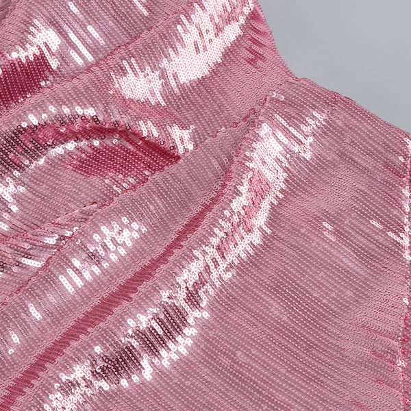 D485 - Image 14