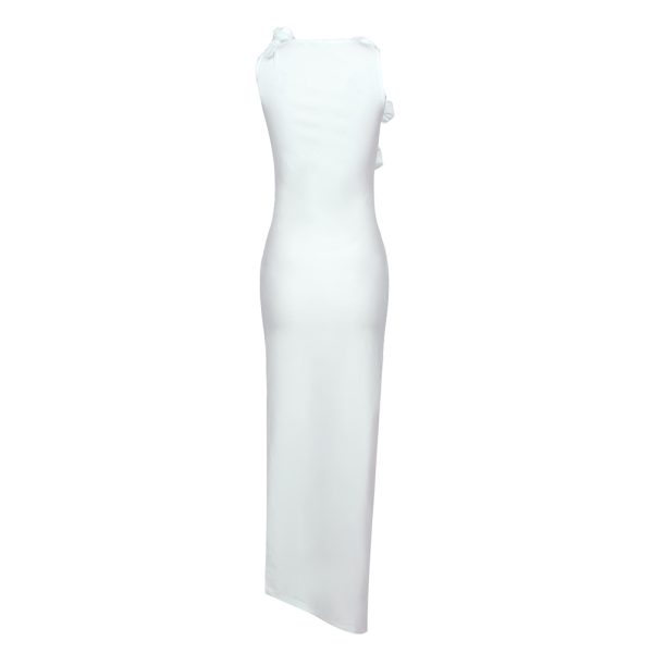 D481 - Image 7