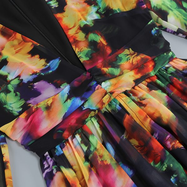 D491 - Image 10