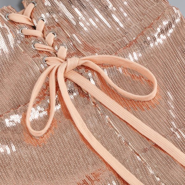 D484 - Image 13
