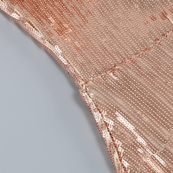 D484 - Image 12