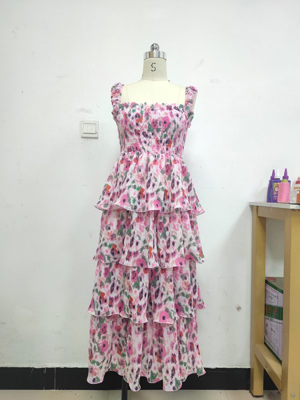 D490 - Image 5