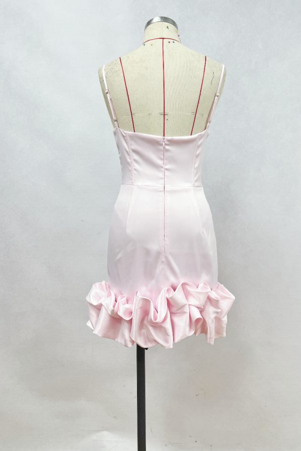 D477 - Image 11