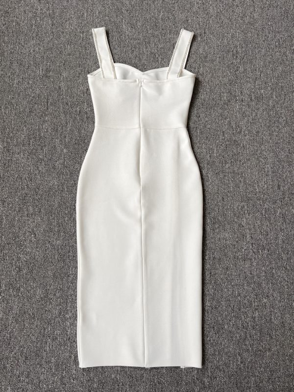 B1978 - Image 7
