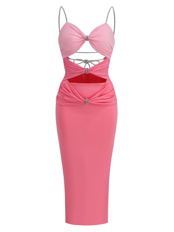 D489 - Image 6