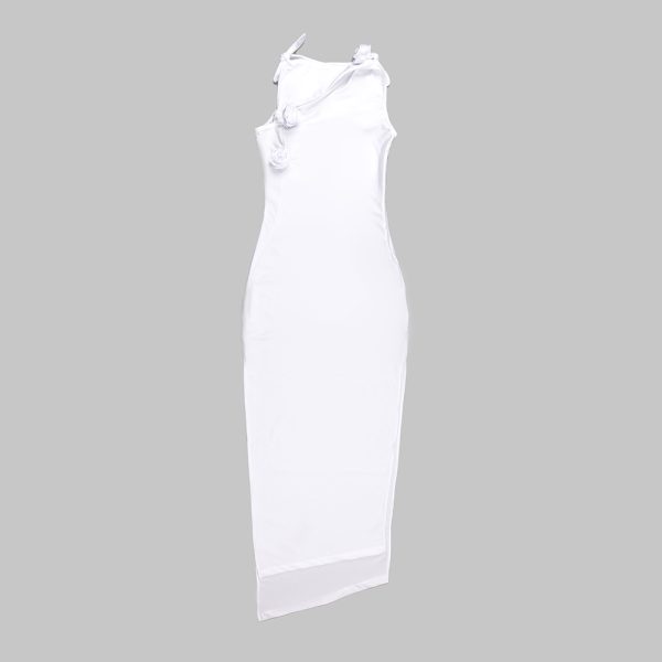 D481 - Image 10