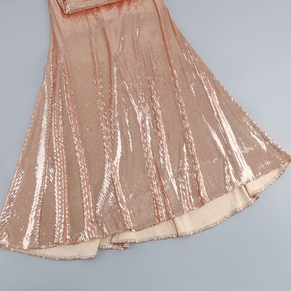D484 - Image 14