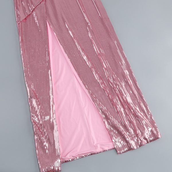 D485 - Image 10
