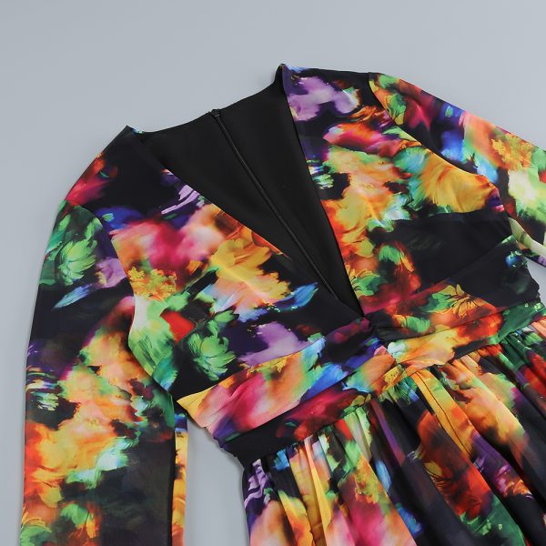 D491 - Image 8