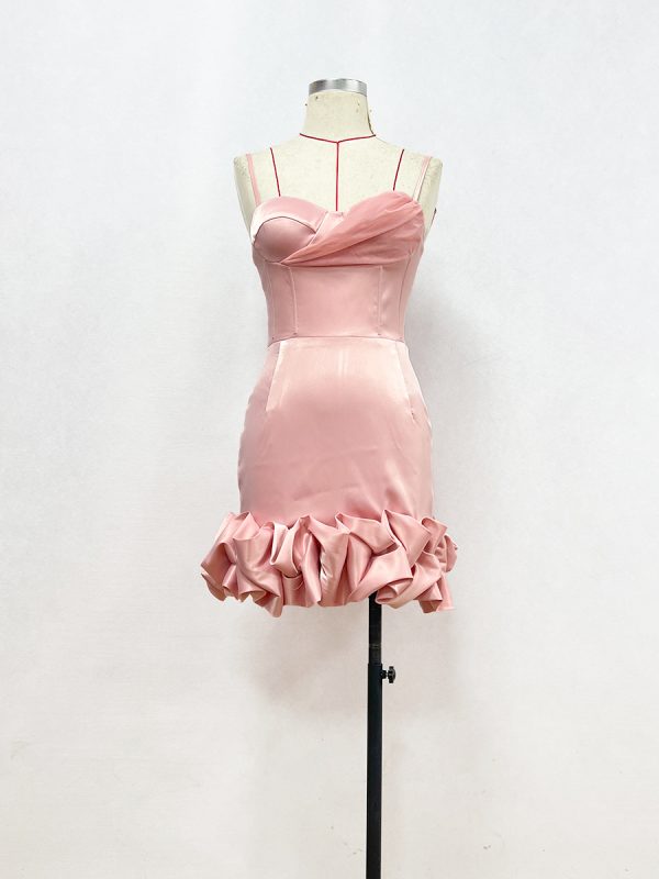 D477 - Image 7