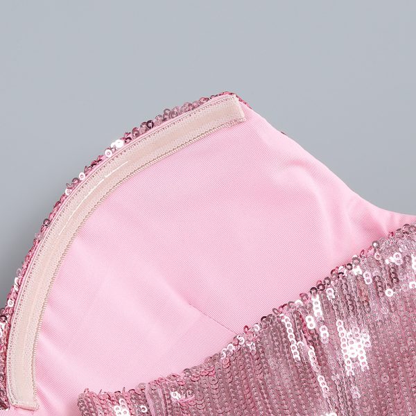 D485 - Image 8