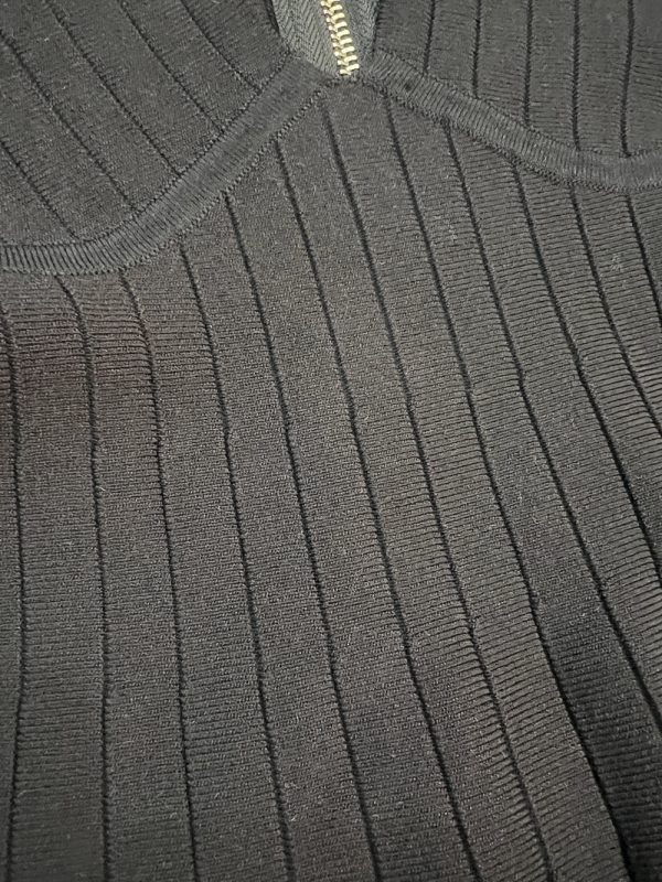 D488 - Image 7