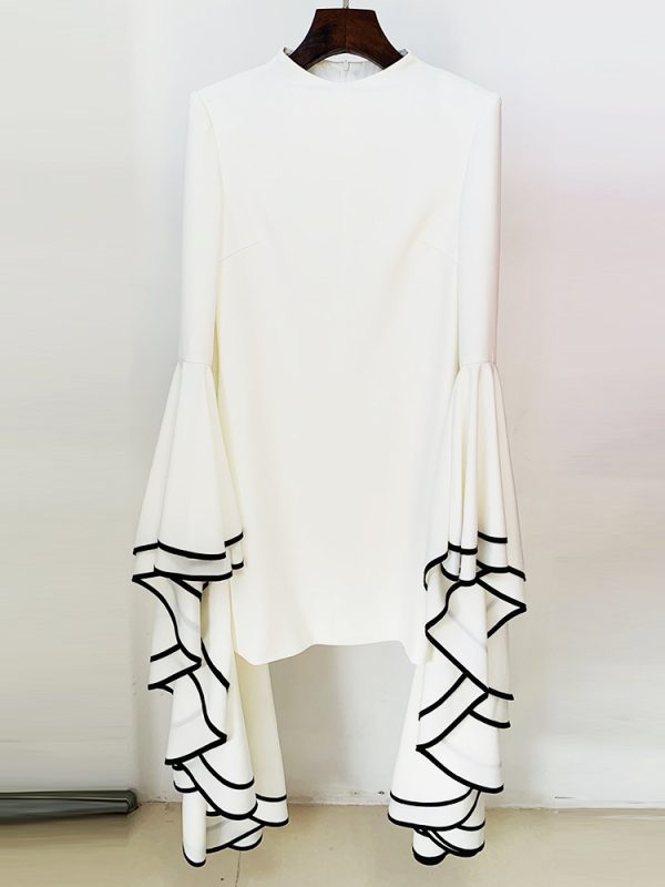 D500 - Image 7