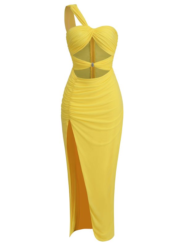 D473 - Image 7
