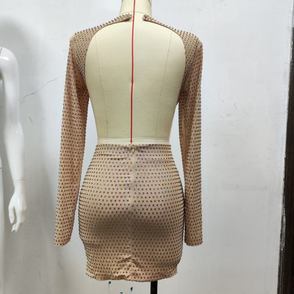 D483 - Image 8