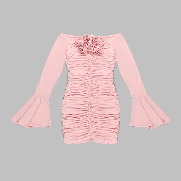 D471 - Image 10