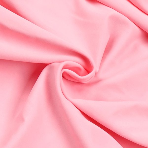 D482 - Image 12