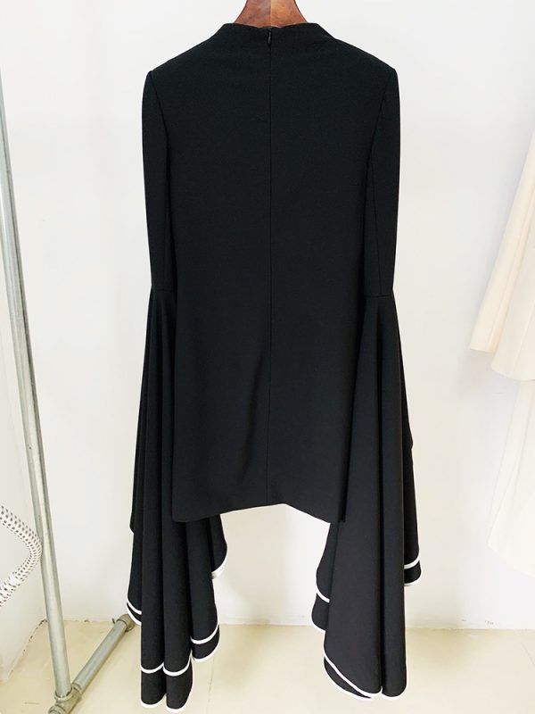 D500 - Image 11