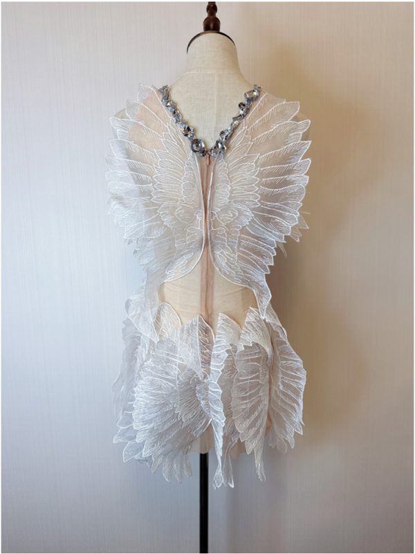 D499 - Image 8
