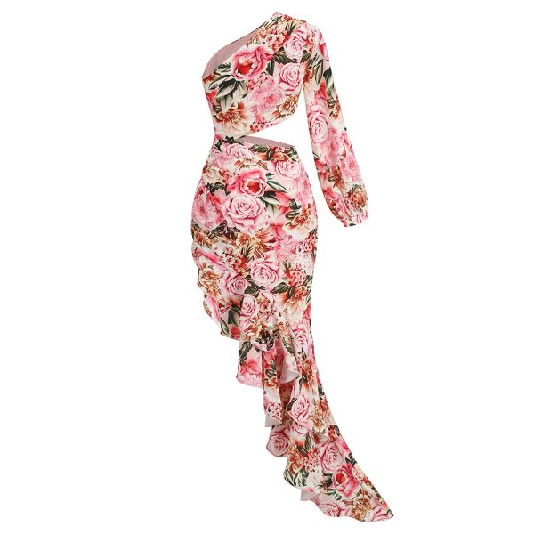 D487 - Image 7