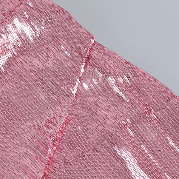 D485 - Image 12