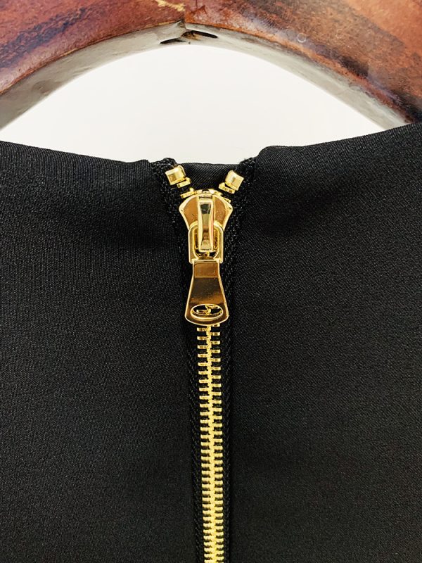 D501 - Image 13