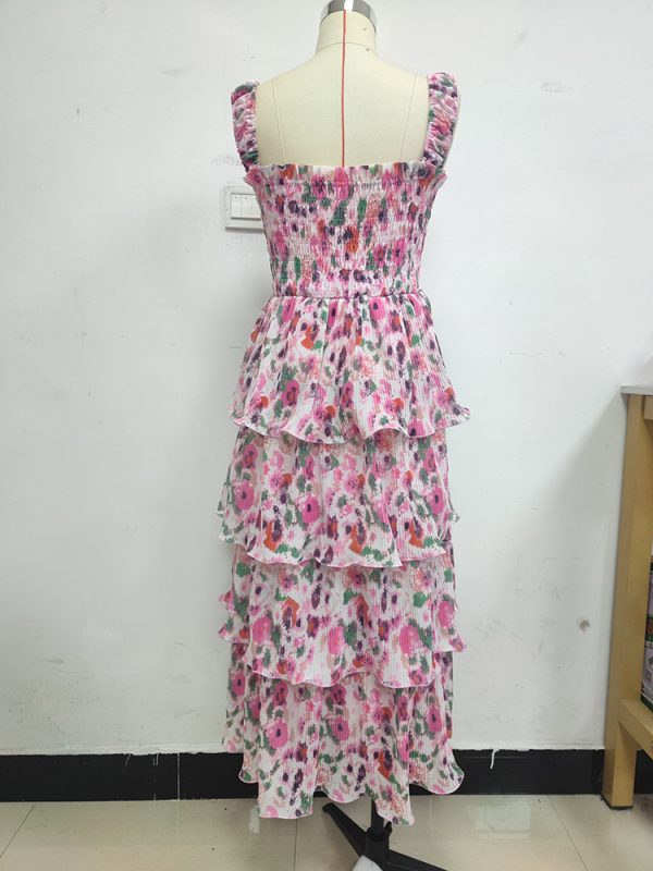 D490 - Image 7