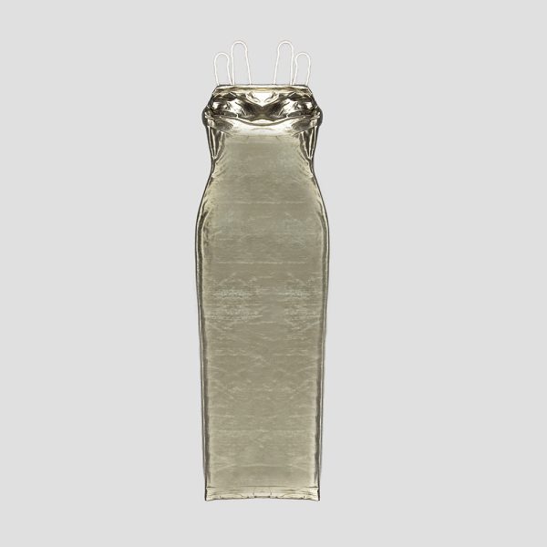 D472 - Image 10