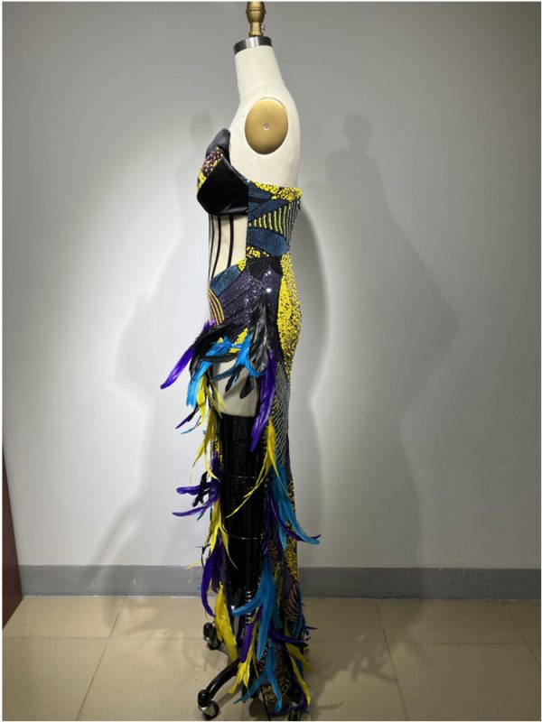 D496 - Image 3