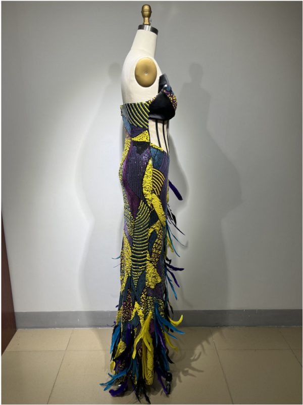 D496 - Image 4