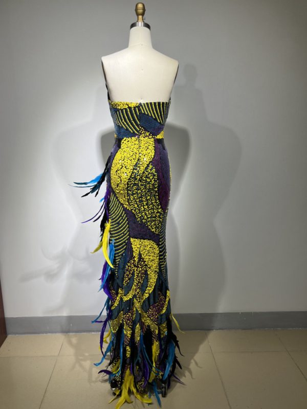 D496 - Image 5