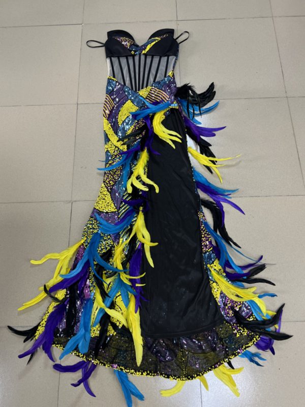 D496 - Image 6
