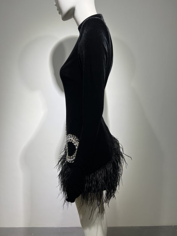 B454 - Image 3